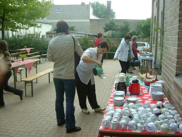 k640_dscf3011.jpg