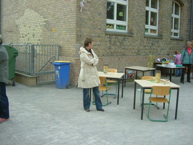 k640_dscf3013.jpg