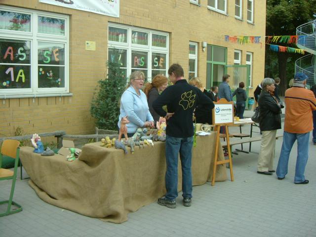 k640_dscf3018.jpg