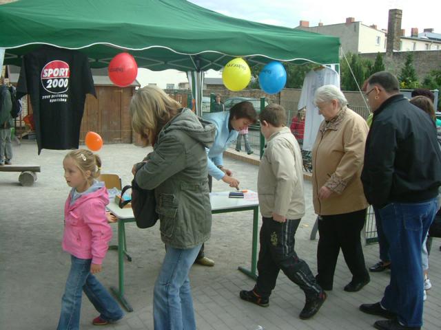 k640_dscf3019.jpg