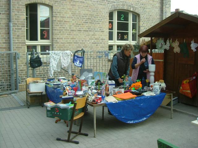 k640_dscf3021.jpg