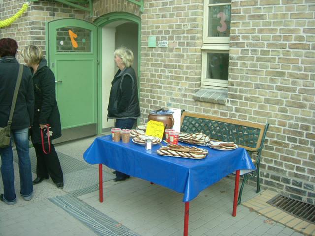 k640_dscf3022.jpg
