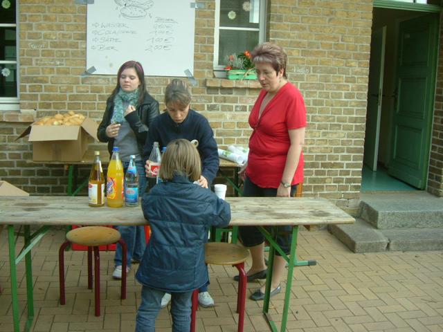 k640_dscf3023.jpg