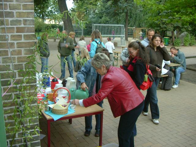 k640_dscf3026.jpg