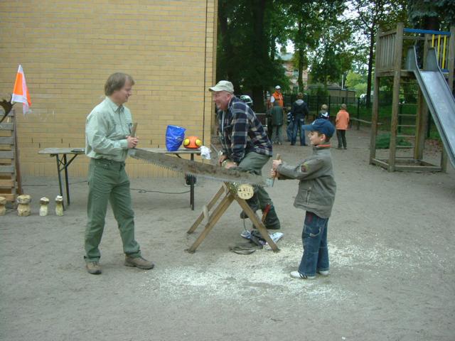 k640_dscf3027.jpg