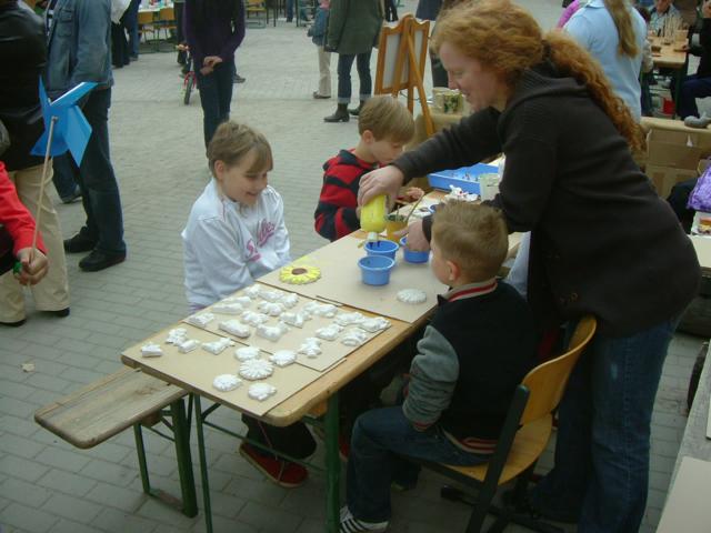 k640_dscf3033.jpg
