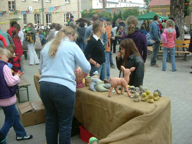 k640_dscf3034.jpg