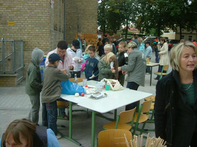 k640_dscf3037.jpg