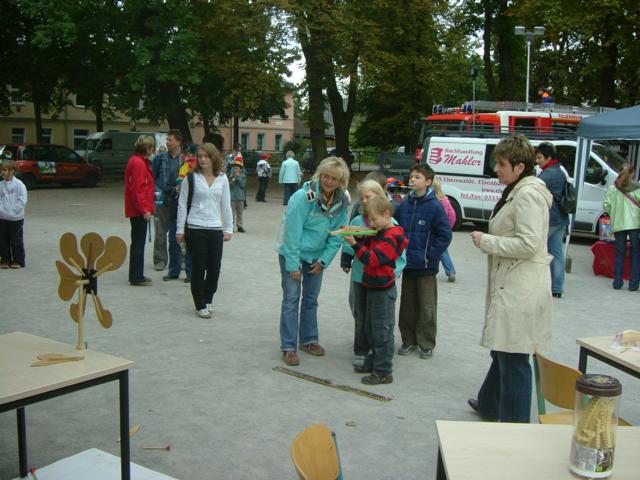 k640_dscf3038.jpg