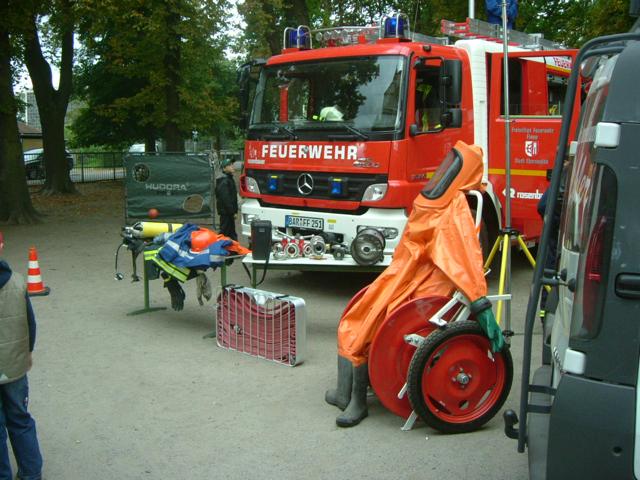 k640_dscf3040.jpg