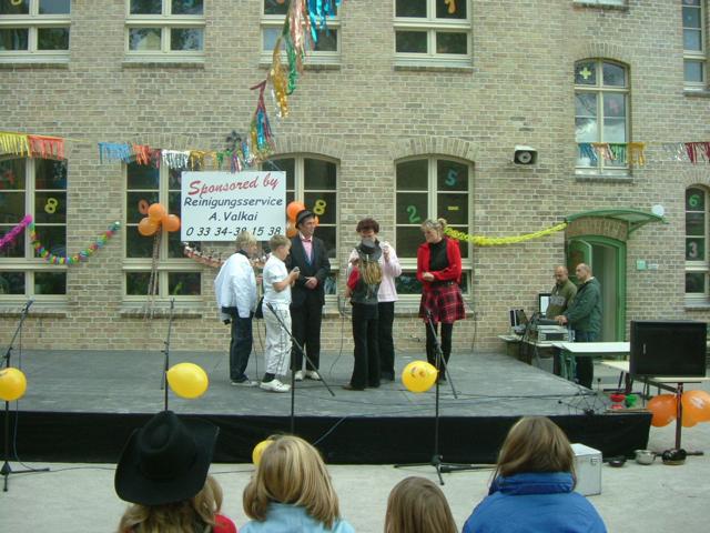 k640_dscf3043.jpg