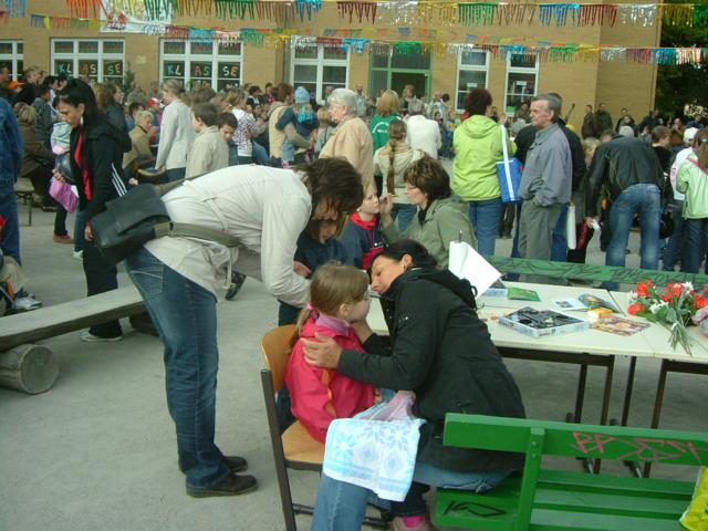 k640_dscf3048.jpg
