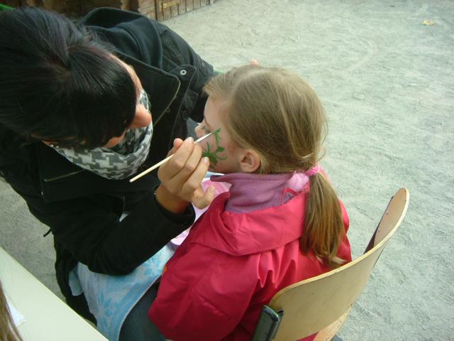 k640_dscf3049.jpg