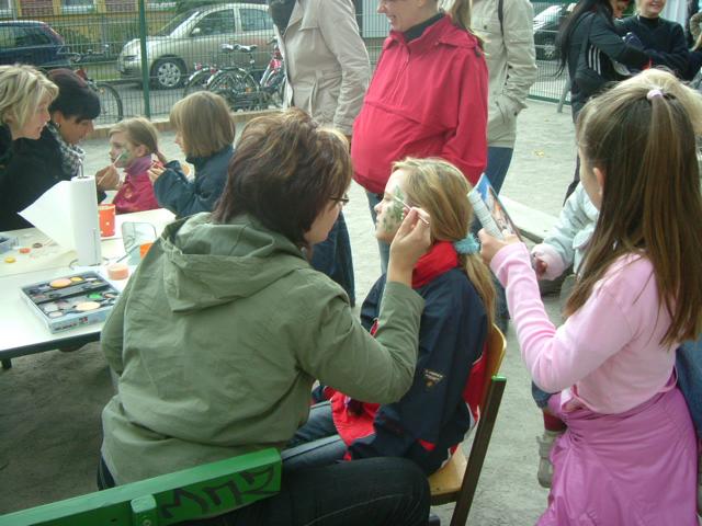 k640_dscf3050.jpg