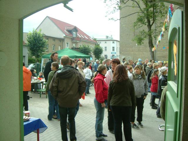 k640_dscf3053.jpg