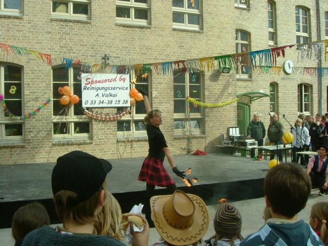 k640_dscf3055.jpg