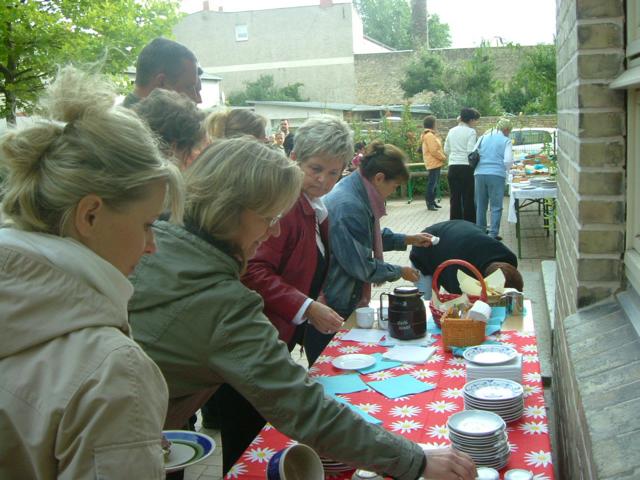 k640_dscf3056.jpg