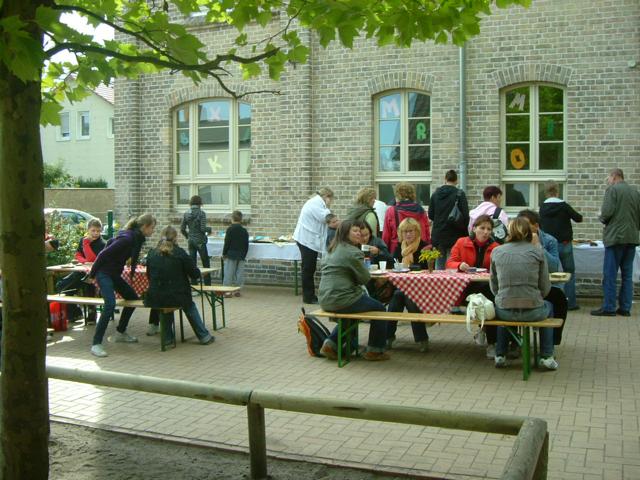 k640_dscf3059.jpg
