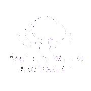 Fachhochschule Eberswalde